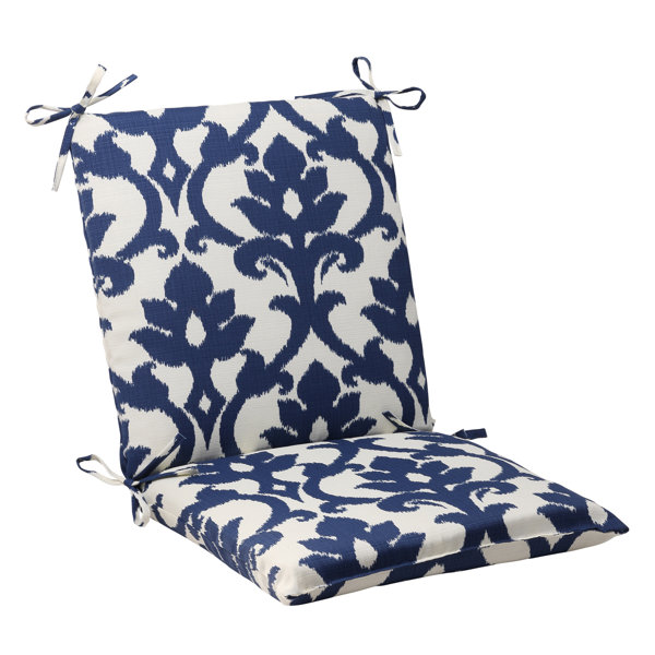 Darby Home Co Edmond Indoor/Outdoor Chair Cushion & Reviews Wayfair